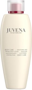 Juvena Body Care Smoothing And Firming Body Lotion 200 ml