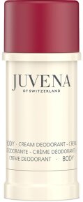 Juvena Body Care Cream Deodorant 40 ml