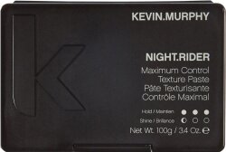 Kevin Murphy Night Rider 100 g