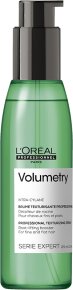 L'Oréal Professionnel Serie Expert Volumetry Ansatzspray 125 ml