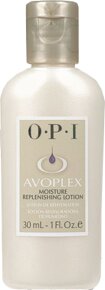 OPI Avoplex Moisturizig Lotion 30 ml