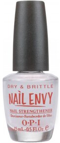 OPI Nail Care Nail Envy - Dry & Brittle