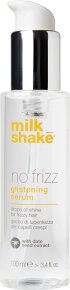 Milk_Shake No Frizz Glistening Serum 100 ml