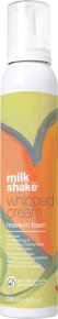 Milk_Shake Conditioning Whipped Cream 200 ml