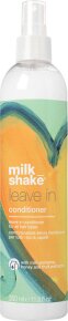 Milk_Shake Leave in Conditioner 350 ml