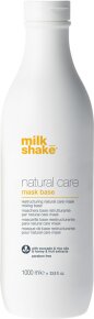 Milk_Shake Natural Restructuring Mask Base 1000 ml