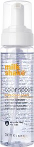 Milk_Shake Color Specifics Acid Color Sealer 200 ml