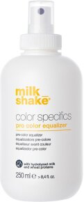 Milk_Shake Color Specifics Procolor Equalizer 250 ml
