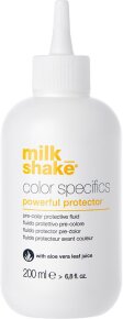 Milk_Shake Color Specifics Powerful Protector 200 ml