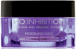 No Inhibition Modeling Wax 50 ml