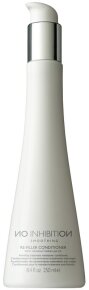 No Inhibition Smoothing Re-Filler Conditioner 250 ml