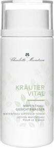 Charlotte Meentzen Kräutervital Mayenthau-Gesichtswasser 150 ml