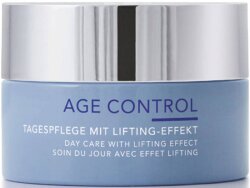 Charlotte Meentzen Age Control Tagespflege mit Lifting-Effekt 50 ml