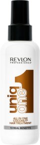 Revlon Uniq One Hair Treatment Coconut 150 ml