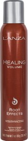 Lanza Healing Volume Root Effects 200 g