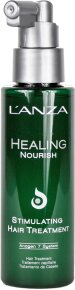 Lanza Healing Nourish Stimulating Treatment 100 ml