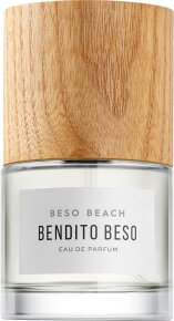 Beso Beach Bendito Beso Eau de Parfum (EdP) 30 ml
