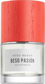 Beso Beach Beso Pasión Eau de Parfum (EdP) 30 ml