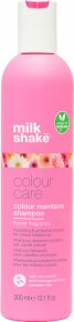 Milk_Shake Colour Care Colour Maintainer Shampoo 300 ml