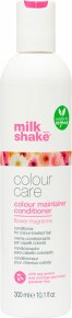 Milk_Shake Colour Care Colour Maintainer Conditioner 300 ml