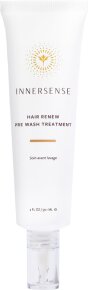 Innersense Organic Beauty Scalp Hair Renew Pre Wash Treatment 59,15 ml