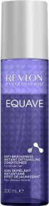 Revlon Professional Equave Anti-Brassiness Instant Detangling Conditioner 200 ml