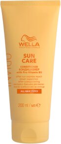 Wella Professionals Invigo Sun After Sun Express Conditioner 200 ml