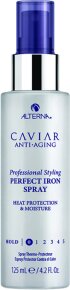 Alterna Caviar Style Perfect Iron Spray 125 ml