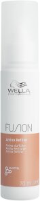 Wella Professionals Care Fusion Intense Repair Amino Refiller 70 ml