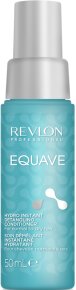 Revlon Professional Equave Hydro Instant Detangling Conditioner 50 ml