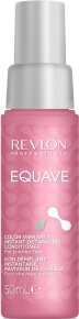 Revlon Professional Equave Color Vibrancy Instant Detangling Conditioner 50 ml