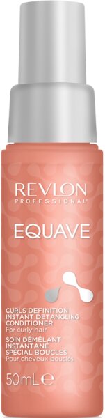 Revlon Professional Equave Curls Definition Instant Detailing Conditi