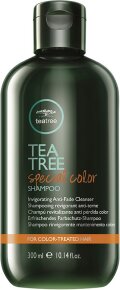 Paul Mitchell Tea Tree Special Color Shampoo 50 ml