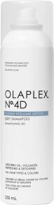 Olaplex No.4D Clean Volume Detox Dry Shampoo 50 ml