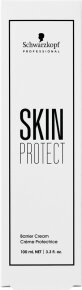 Schwarzkopf Igora Expert Kit Skin Protection Creme 100 ml