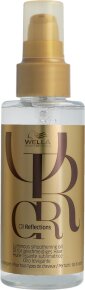 Wella Professionals Oil Reflections Luminous Smoothening Hair Oil 100 ml