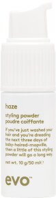 Evo Hair Style Haze Styling Powder 50 ml