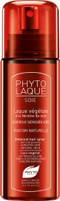 Phyto Phytolaque Soie Haarspray natürlicher Halt 100 ml
