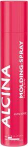 Alcina Extra Strong Molding-Spray 200 ml