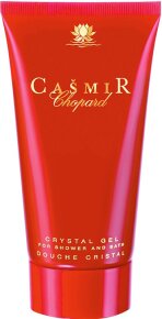 Chopard Casmir Shower Gel - Duschgel 150 ml