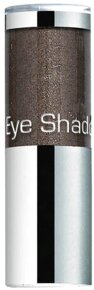 Artdeco Eye Designer Refill 17 dark wood 0,8 g