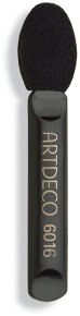 Artdeco Eyeshadow Applicator for Beauty Box 1 Stk.