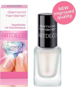 Artdeco Diamond Hardener 10 ml