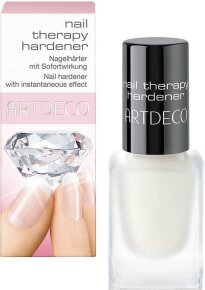 Artdeco Nail Therapy Hardener 10 ml