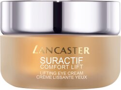 Lancaster Suractif Comfort Lift Lifting Eye Cream 15 ml