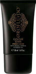 Orofluido Primer Cream 50 ml