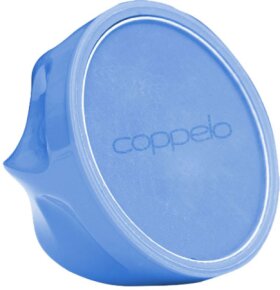 Coppelo Hair Make-Up Blue Lagoon 5 g