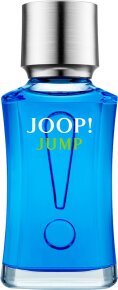 Joop! Jump Eau de Toilette (EdT) 30 ml