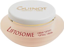 Guinot Liftosome Nouvelle formula 50 ml