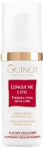 Guinot Longue Vie Cou 30 ml